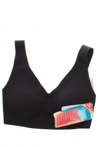 Tvarující spodní prádlo Sloggi, Velikost S, Barva Černá, Cena  799,00 Kč