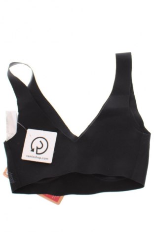 Tvarující spodní prádlo Sloggi, Velikost S, Barva Černá, Cena  799,00 Kč