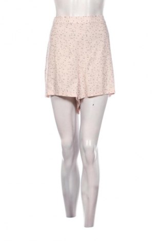 Piżama
 Calvin Klein, Rozmiar XL, Kolor Kolorowy, Cena 73,99 zł