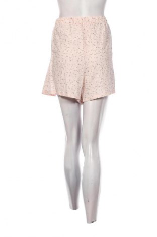 Piżama
 Calvin Klein, Rozmiar XL, Kolor Kolorowy, Cena 73,99 zł