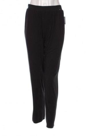 Pyjama Calvin Klein, Größe S, Farbe Schwarz, Preis € 16,99, #133955791
