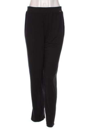 Pyžamo  Calvin Klein, Velikost S, Barva Černá, Cena  669,00 Kč