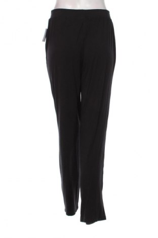 Pyžamo  Calvin Klein, Velikost S, Barva Černá, Cena  669,00 Kč