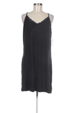 Pyžamo  Calvin Klein, Velikost XL, Barva Černá, Cena  279,00 Kč