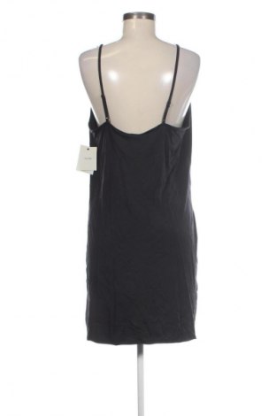 Pyžamo  Calvin Klein, Velikost XL, Barva Černá, Cena  279,00 Kč