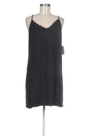 Pyžamo  Calvin Klein, Velikost XL, Barva Černá, Cena  349,00 Kč