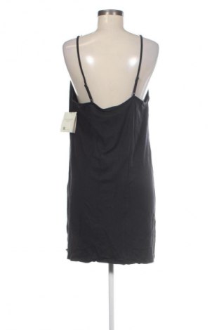 Pyžamo  Calvin Klein, Velikost XL, Barva Černá, Cena  349,00 Kč