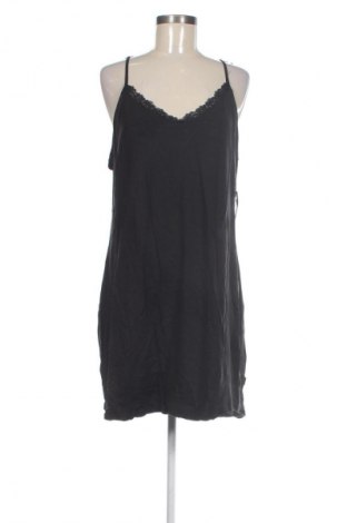 Pijama Calvin Klein, Mărime XL, Culoare Negru, Preț 58,99 Lei