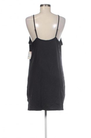 Pijama Calvin Klein, Mărime XL, Culoare Negru, Preț 58,99 Lei