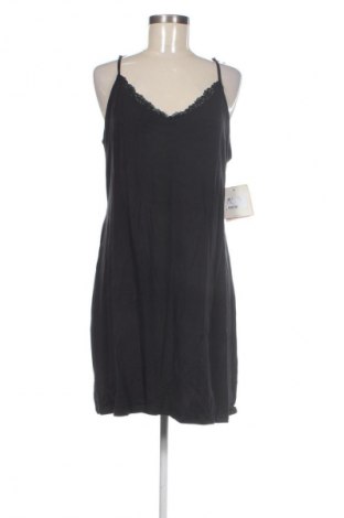 Pyjama Calvin Klein, Größe XL, Farbe Schwarz, Preis 10,99 €