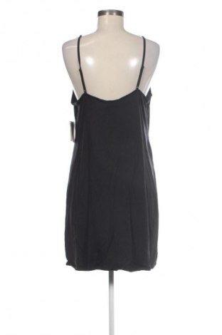 Pyjama Calvin Klein, Größe XL, Farbe Schwarz, Preis 10,99 €