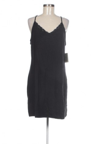 Пижама Calvin Klein, Размер XL, Цвят Черен, Цена 9,20 €