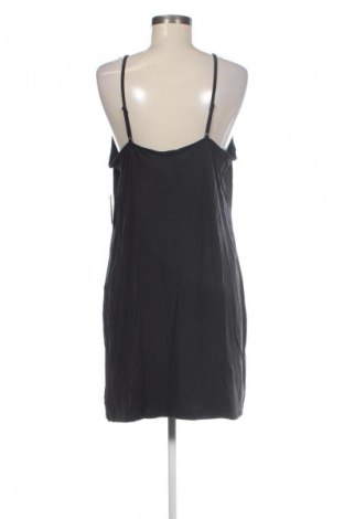 Пижама Calvin Klein, Размер XL, Цвят Черен, Цена 9,20 €