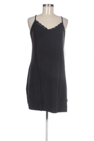 Pyžamo Calvin Klein, Veľkosť L, Farba Čierna, Cena  17,95 €