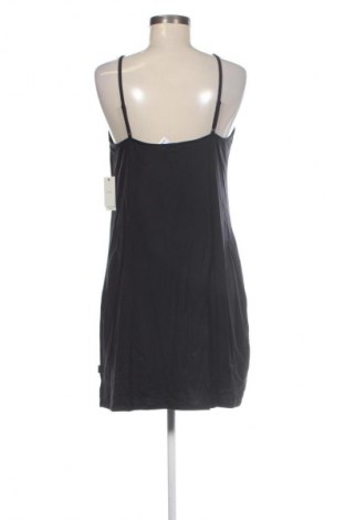 Pyžamo Calvin Klein, Veľkosť L, Farba Čierna, Cena  17,95 €