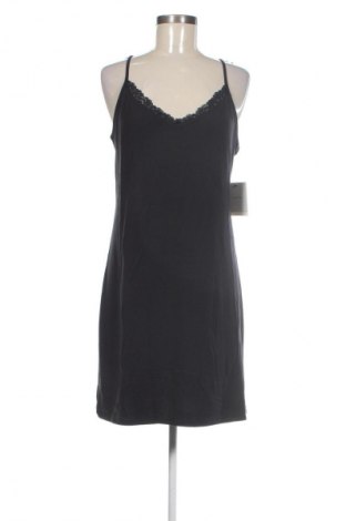 Πιτζάμες Calvin Klein, Μέγεθος L, Χρώμα Μαύρο, Τιμή 14,99 €