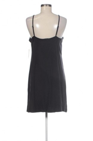Πιτζάμες Calvin Klein, Μέγεθος L, Χρώμα Μαύρο, Τιμή 14,99 €