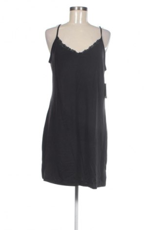 Pyžamo  Calvin Klein, Velikost L, Barva Černá, Cena  479,00 Kč