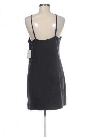 Pyžamo  Calvin Klein, Velikost L, Barva Černá, Cena  479,00 Kč