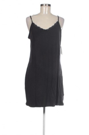 Pijama Calvin Klein, Mărime L, Culoare Negru, Preț 398,99 Lei, #133980112