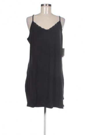 Pyjama Calvin Klein, Größe XL, Farbe Schwarz, Preis 19,99 €