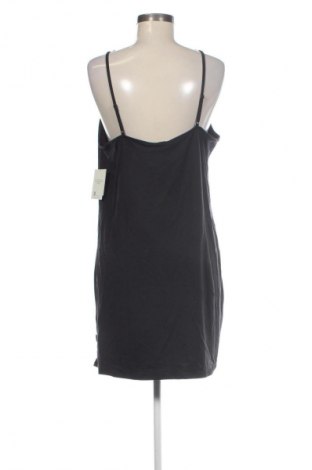 Pyjama Calvin Klein, Größe XL, Farbe Schwarz, Preis 19,99 €