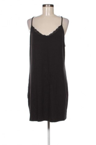 Pijama Calvin Klein, Mărime XL, Culoare Negru, Preț 72,99 Lei