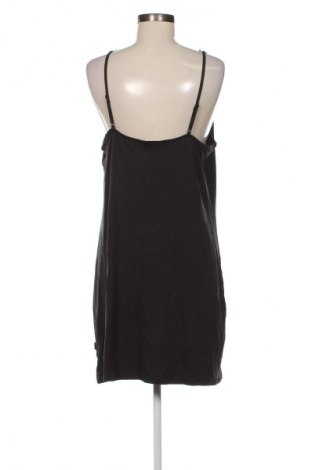 Pijama Calvin Klein, Mărime XL, Culoare Negru, Preț 72,99 Lei