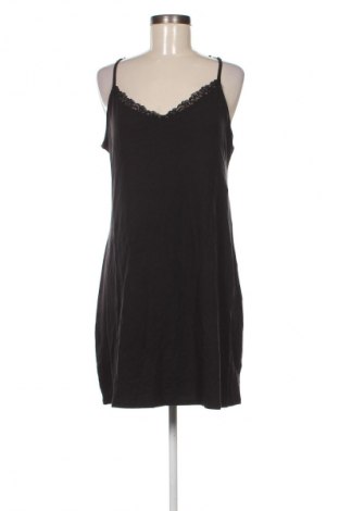 Пижама Calvin Klein, Размер L, Цвят Черен, Цена 43,45 €, #133980744