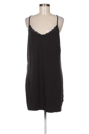 Pijama Calvin Klein, Mărime XL, Culoare Negru, Preț 101,99 Lei