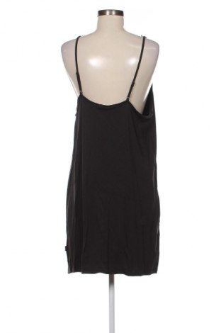 Pijama Calvin Klein, Mărime XL, Culoare Negru, Preț 101,99 Lei