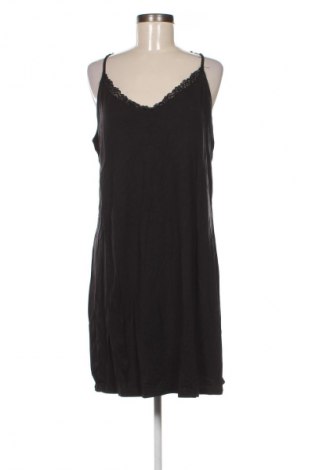 Pijama Calvin Klein, Mărime XL, Culoare Negru, Preț 272,99 Lei, #133980874