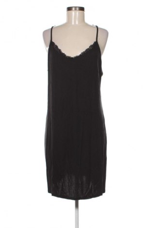 Пижама Calvin Klein, Размер XL, Цвят Черен, Цена 9,20 €