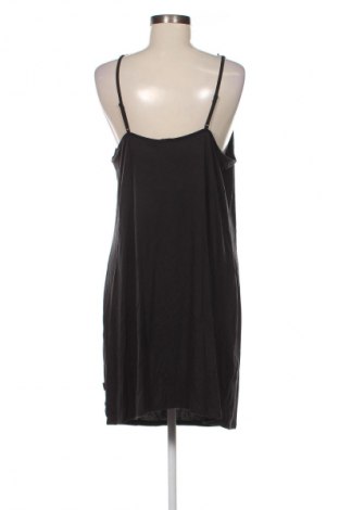 Пижама Calvin Klein, Размер XL, Цвят Черен, Цена 9,20 €