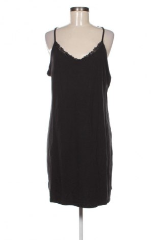 Pijama Calvin Klein, Mărime XL, Culoare Negru, Preț 139,99 Lei