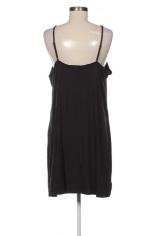 Pijama Calvin Klein, Mărime XL, Culoare Negru, Preț 139,99 Lei