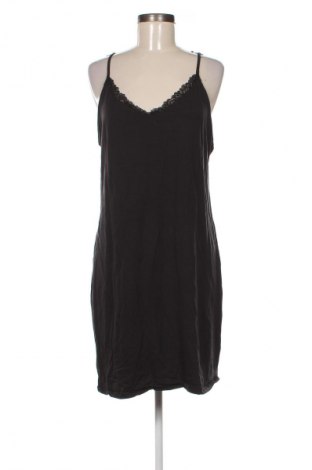 Πιτζάμες Calvin Klein, Μέγεθος XL, Χρώμα Μαύρο, Τιμή 14,99 €