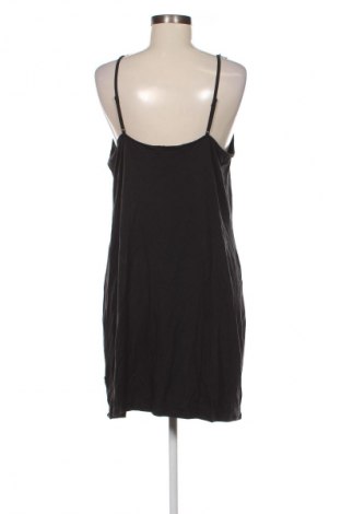 Πιτζάμες Calvin Klein, Μέγεθος XL, Χρώμα Μαύρο, Τιμή 14,99 €