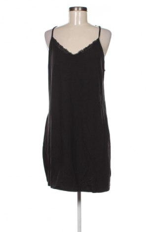 Pijama Calvin Klein, Mărime XL, Culoare Negru, Preț 58,99 Lei