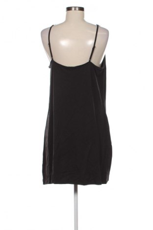 Pijama Calvin Klein, Mărime XL, Culoare Negru, Preț 58,99 Lei