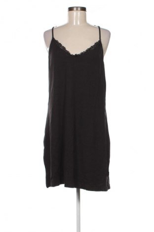 Pyžamo  Calvin Klein, Velikost XL, Barva Černá, Cena  279,00 Kč