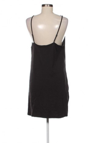 Pyžamo  Calvin Klein, Velikost XL, Barva Černá, Cena  279,00 Kč