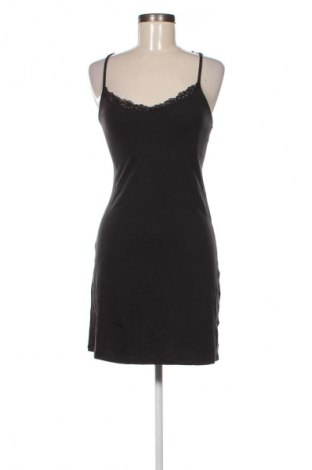 Pyjama Calvin Klein, Größe XS, Farbe Schwarz, Preis 19,99 €