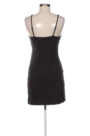 Pyjama Calvin Klein, Größe XS, Farbe Schwarz, Preis 19,99 €