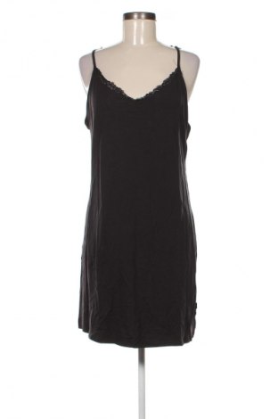 Pyjama Calvin Klein, Größe XL, Farbe Schwarz, Preis € 12,99, #133982738