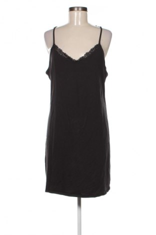 Pyžamo  Calvin Klein, Velikost XL, Barva Černá, Cena  1 299,00 Kč