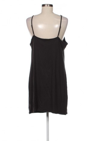 Pyžamo  Calvin Klein, Velikost XL, Barva Černá, Cena  1 299,00 Kč