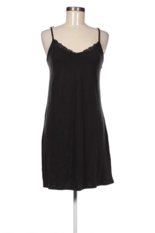 Πιτζάμες Calvin Klein, Μέγεθος M, Χρώμα Μαύρο, Τιμή 18,99 €