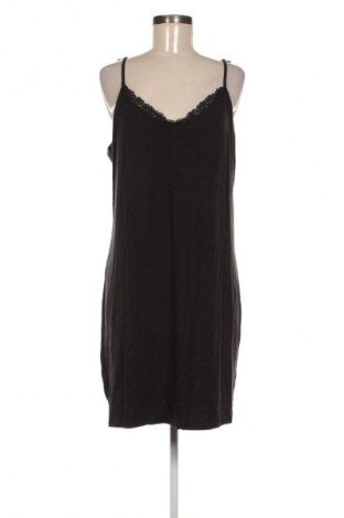 Pyjama Calvin Klein, Größe XL, Farbe Schwarz, Preis 11,99 €