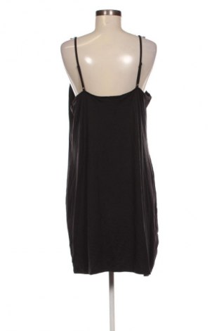 Pyjama Calvin Klein, Größe XL, Farbe Schwarz, Preis 11,99 €